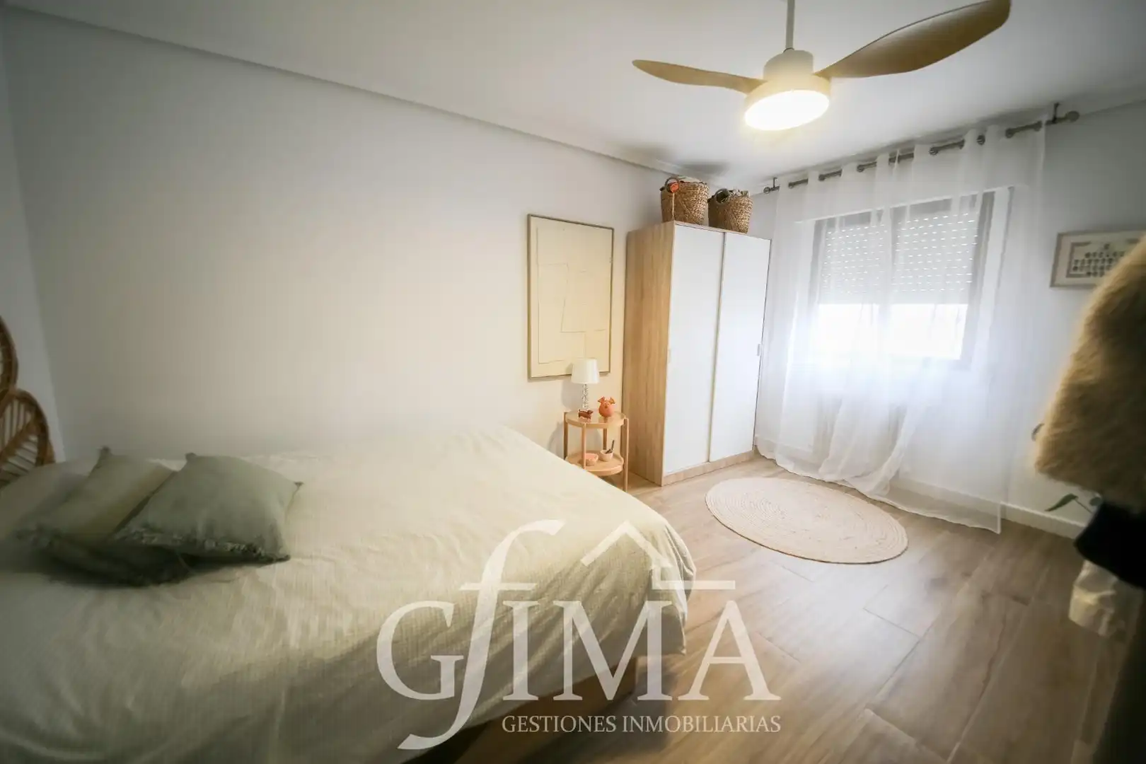 Casa o chalet en venta en Tomelloso