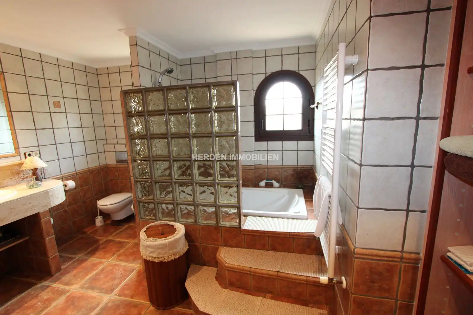 Casa amb terrassa en venda a Sa Ràpita - Ses Covetes, imagen 41