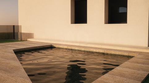 Foto 4 de Casa o chalet en venta en Villaverde Alto, Madrid