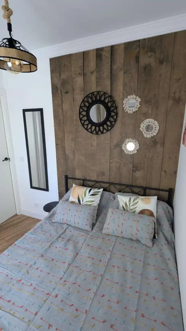 Apartment for sale in Nueva Nerja, imagen 19