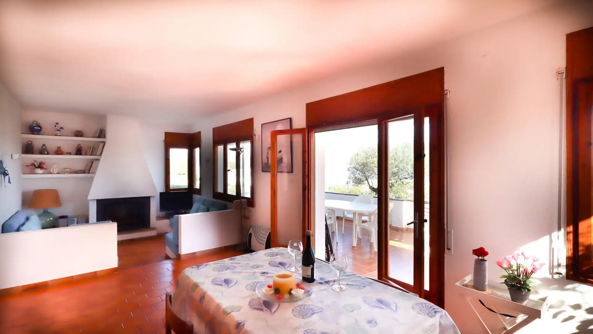Villa zum Verkauf in la Musclera 14, imagen 35