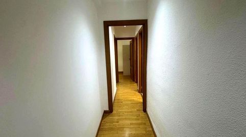 Foto 4 de Habitació a Calle Batalla del Ebro, Batallas, Leganés