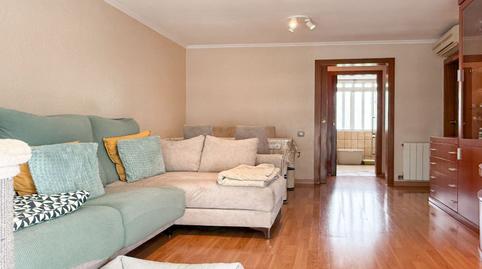 Foto 2 de Pis en venda a Bellvitge, L'Hospitalet de Llobregat