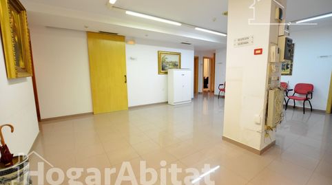 Foto 3 de Piso en venta en Rambla Méndez Núñez, Casco Antiguo - Sta. Cruz - Ayuntamiento, Alicante / Alacant