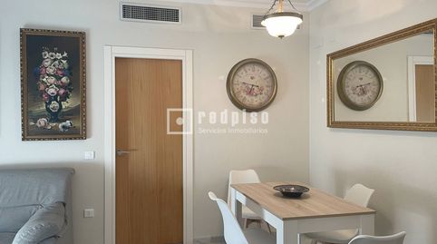 Photo 4 of Flat for rent in De Manuel Macias Miguez, Triana Oeste, Sevilla Capital