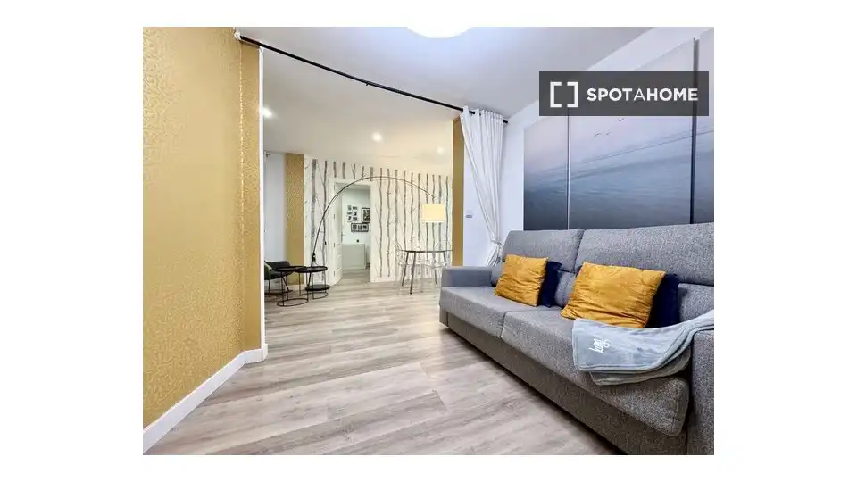 Appartement à louer à Centro, imagen 14