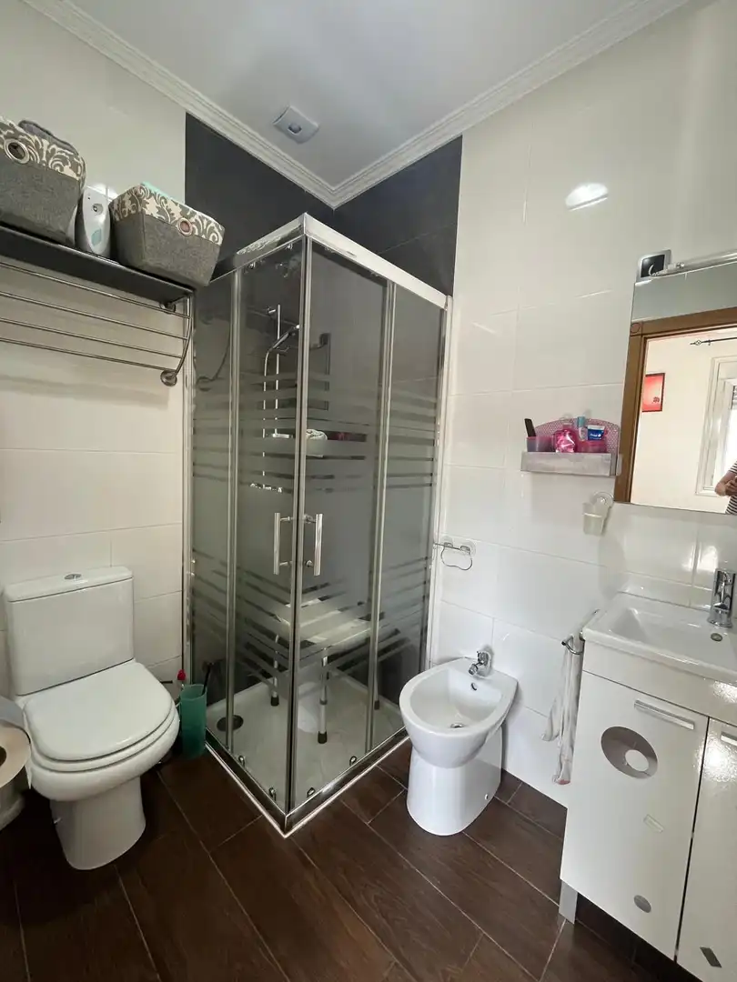 Maison avec jardin à vendre à Miño, imagen 70