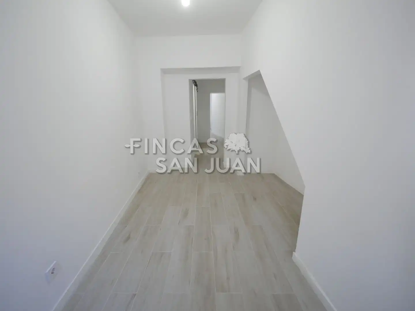 Casa con terraza en venta en Centro, imagen 47