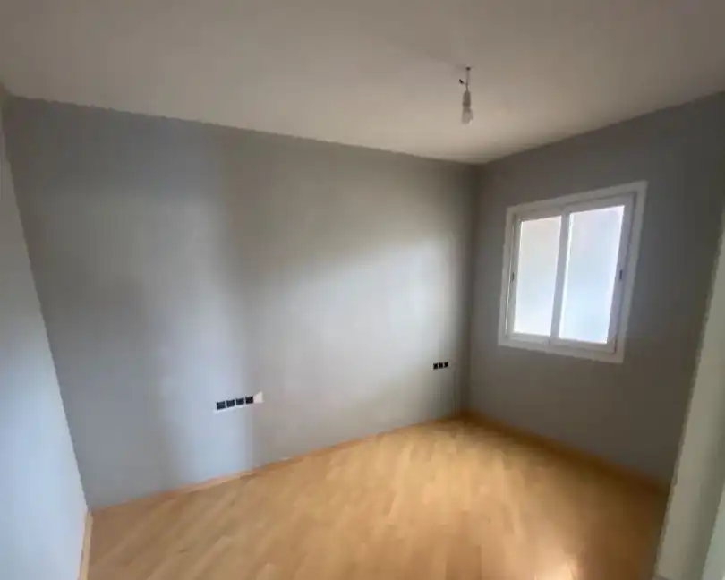 Appartamento in vendita a C/ Puigneulos, imagen 5