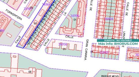 Foto 4 de Casa o xalet en venda a Mallorca, 26, Estación, Valdemoro