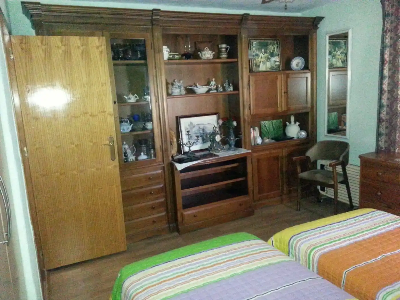 Villa in vendita a Totana, imagen 18