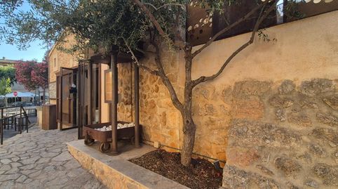 Photo 5 of Commercial properties for rent in Carrer de la Verge del Refugi, Alaró, Illes Balears