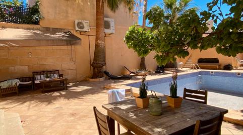 Photo 2 of Single-family semi-detached for sale in Bons Aires, Illes Balears