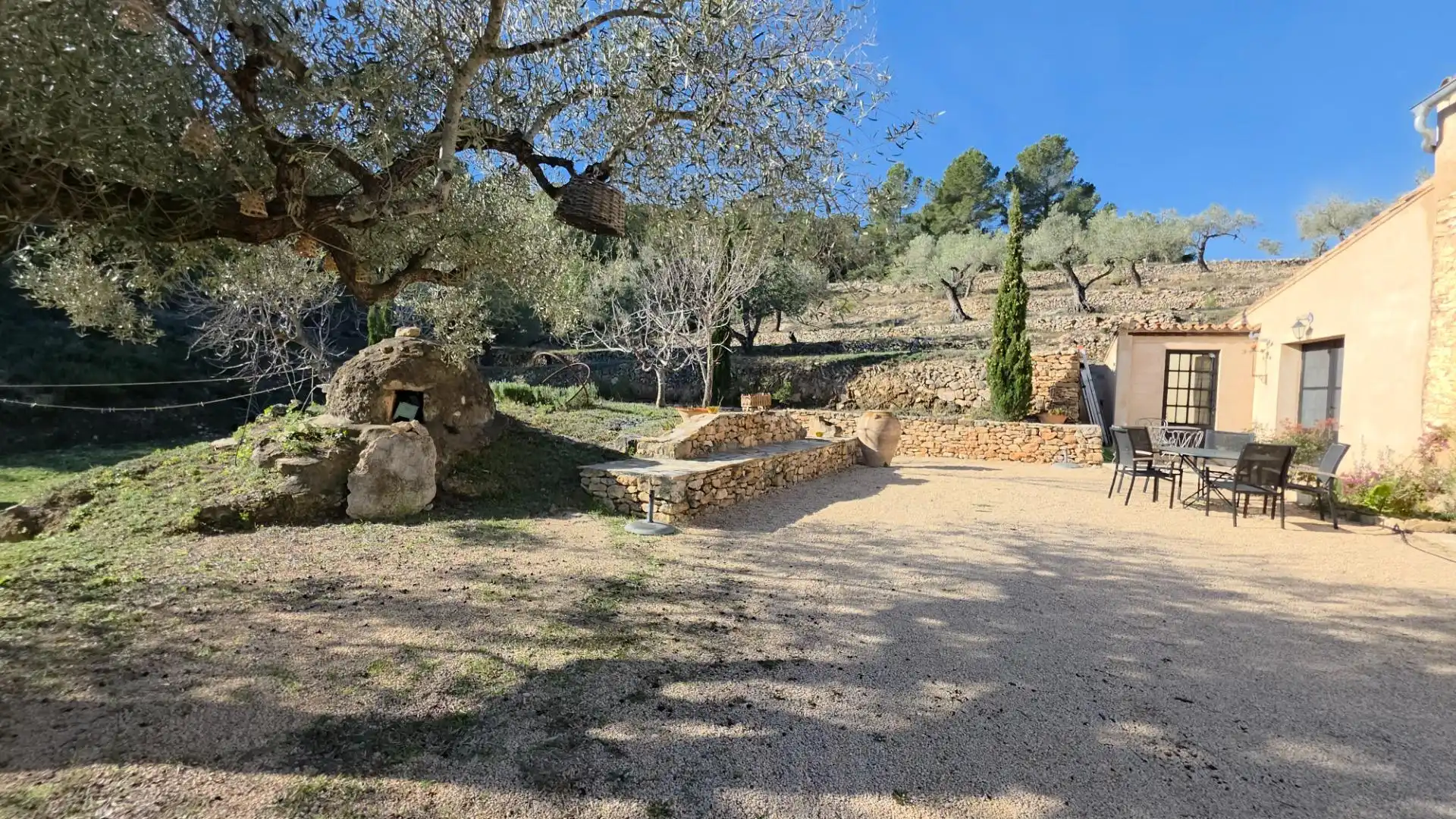 Casa rustica in vendita a Tivissa, imagen 22