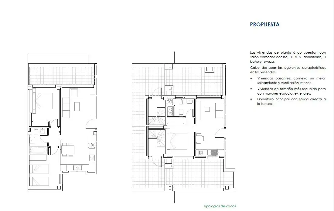Terrenos y solares en venta en Alcala de Xivert, imagen 21