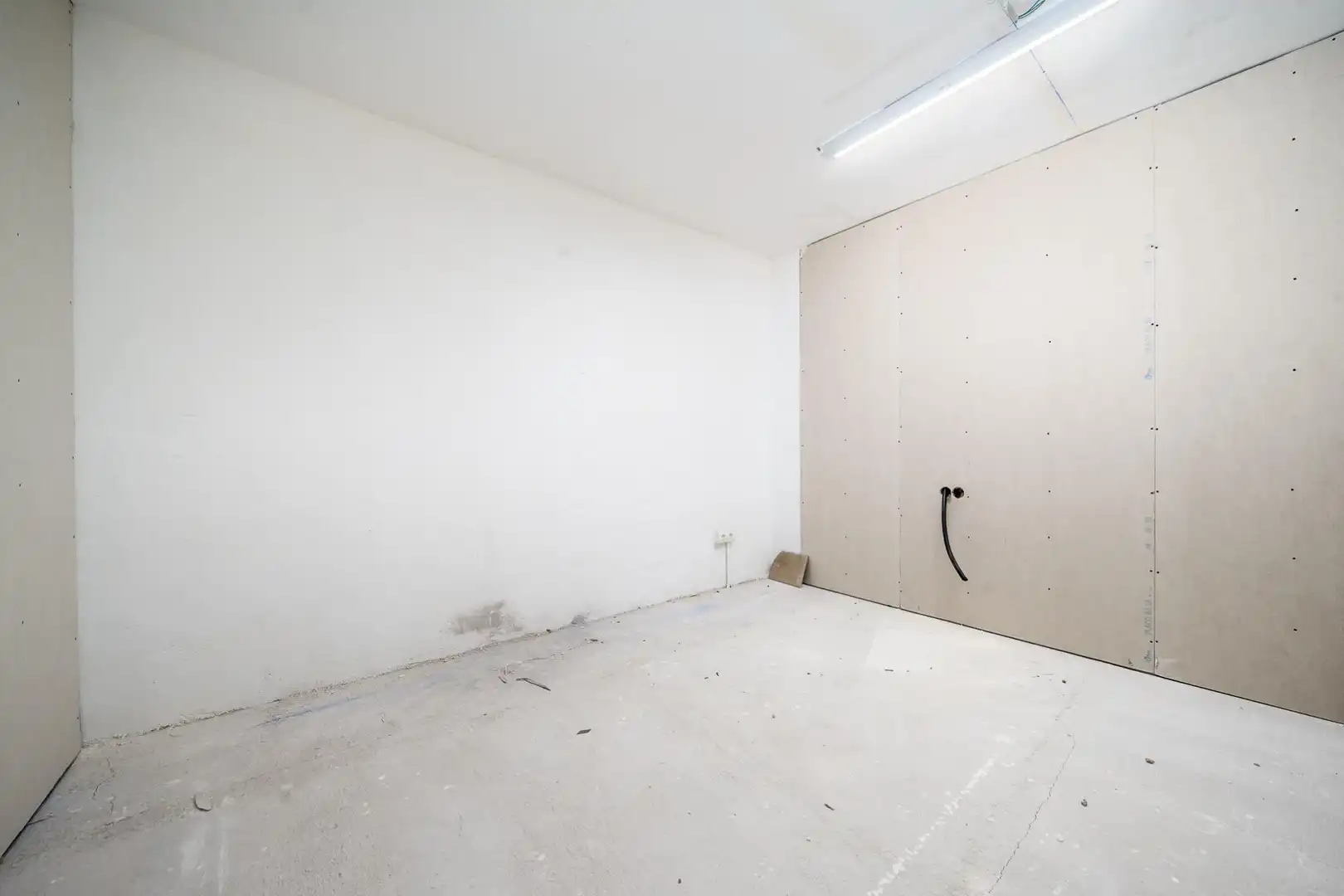 Local comercial en venda a Ponent, imagen 4