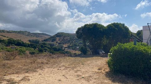 Photo 5 of Country homes for sale in Tarifa ciudad, Tarifa