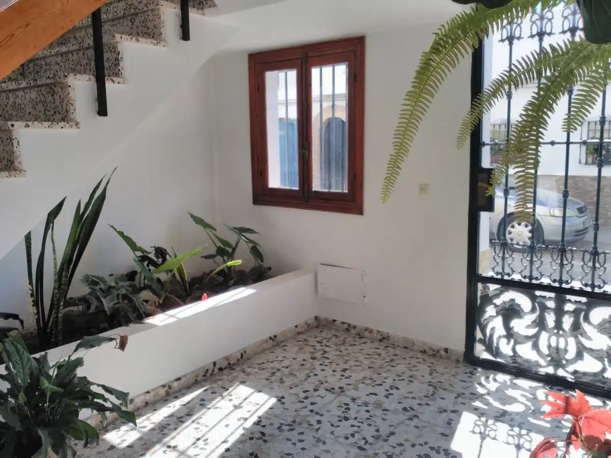House with terrace for sale in Conil, imagen 29