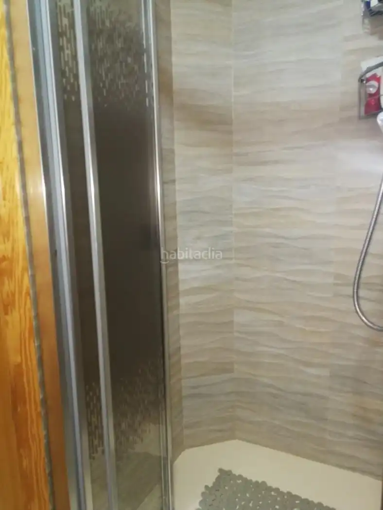 Wohnung mit Aufzug zum Verkauf in Calle Reina Aixa 3, imagen 10