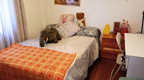 Photo 5 of Flat for sale in Viñuela - Rescatado, Córdoba