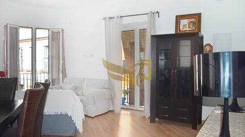 Foto 5 de Piso en venta en Calle Peris Mencheta, Feria,  Sevilla Capital