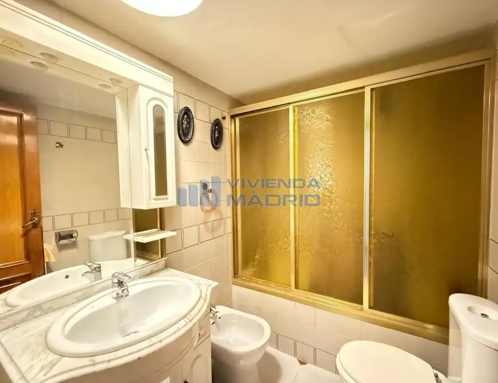 Flat for sale in PALOMERAS SURESTE, imagen 32