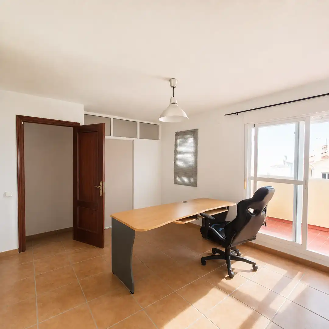 Haus zum Verkauf in Tarifa ciudad, imagen 20
