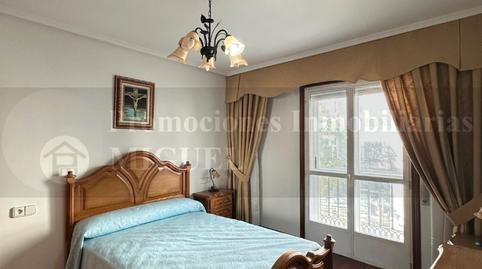 Foto 5 de Piso en venta en Verín, Ourense