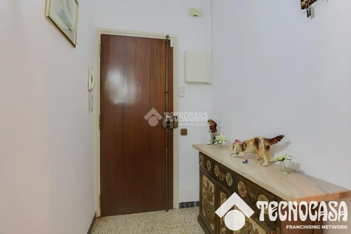 Pis en venda en Viladecans amb Balcó