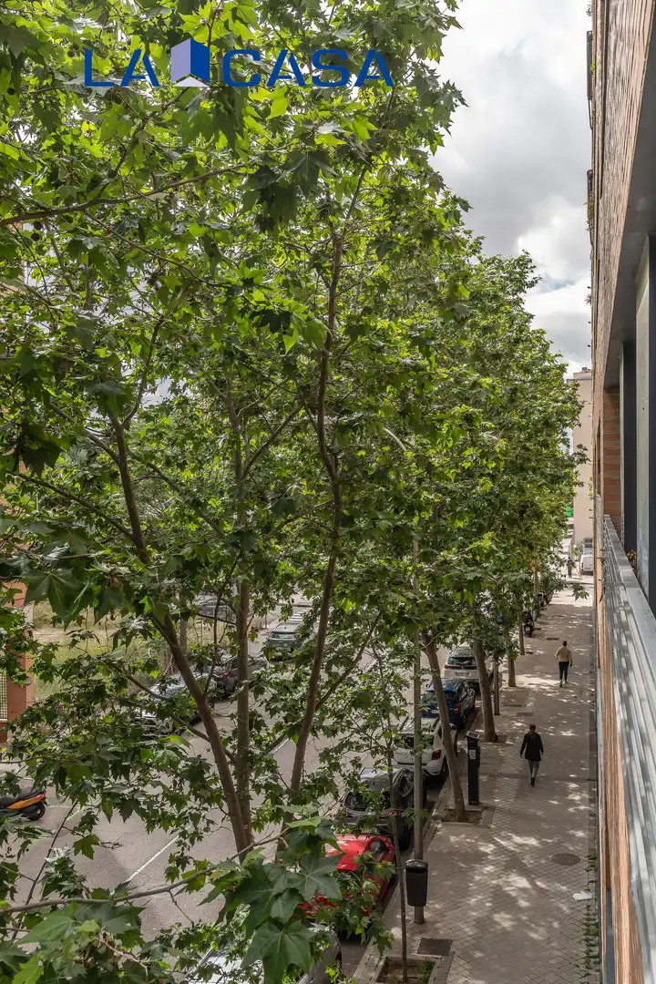 Wohnung mit Pool zum Verkauf in Calle de Bolívar, imagen 66