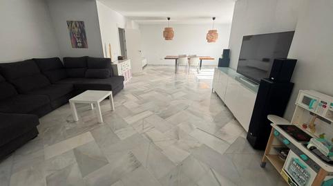 Foto 4 de Casa o xalet en venda a Oromana, Alcalá de Guadaira