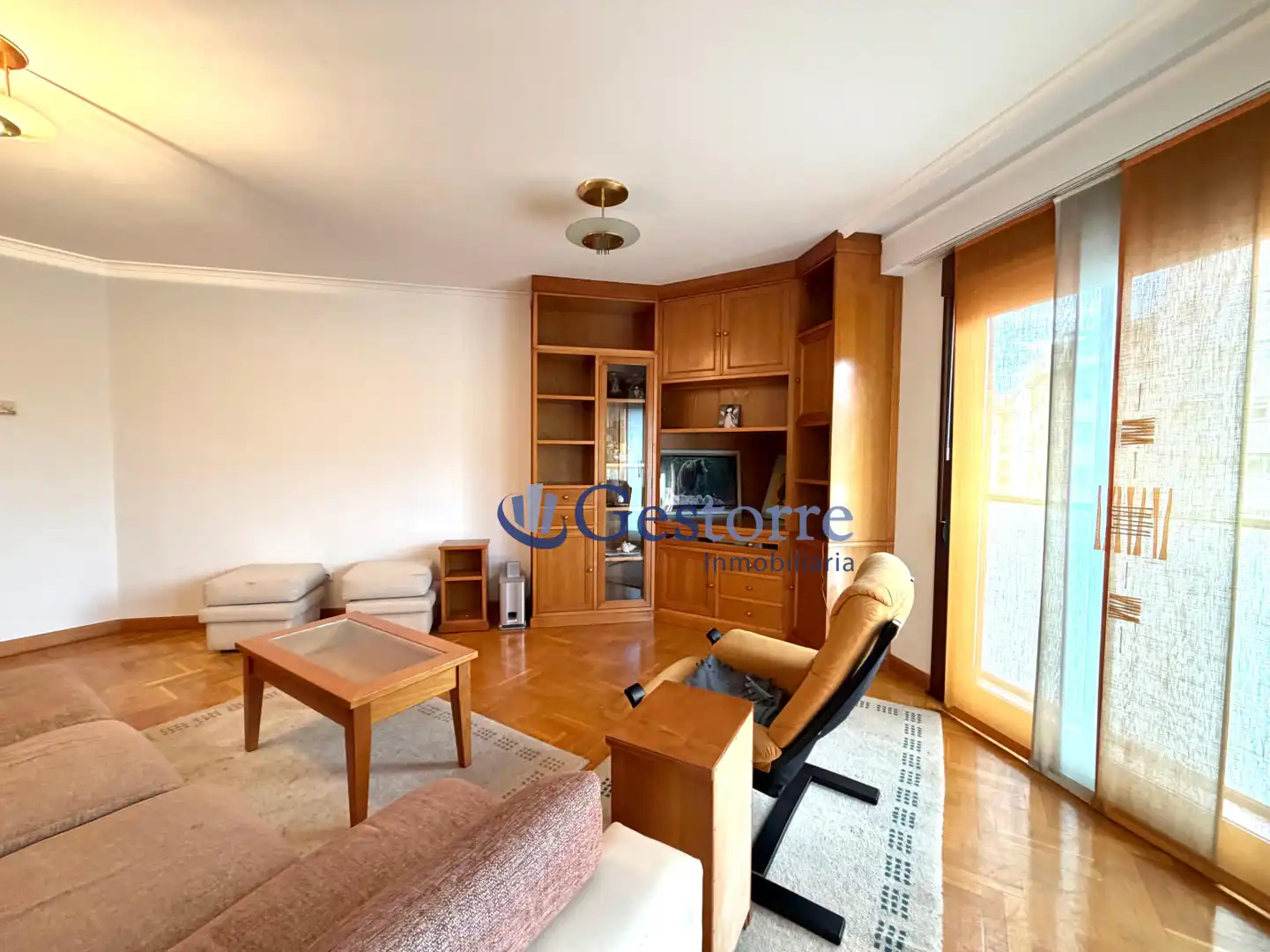 Piso en venta en Oviedo , Asturias