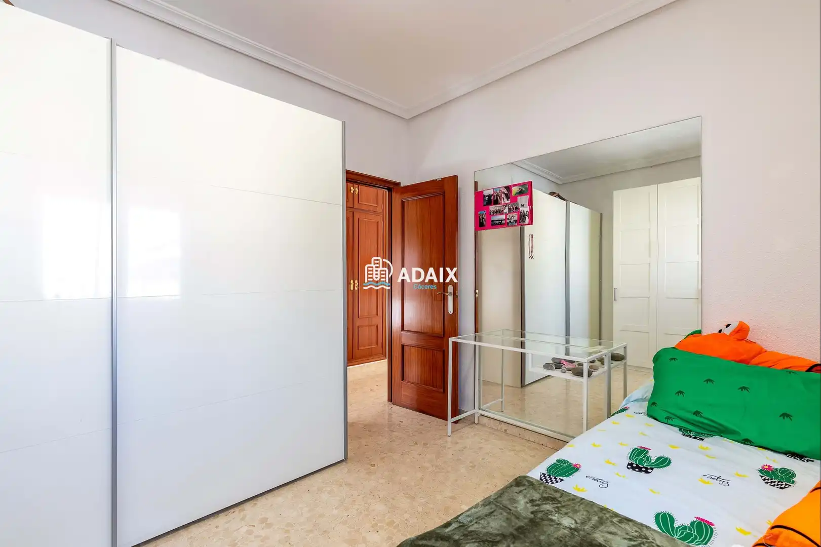 Chalet en venta en C/ LEO, imagen 42