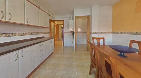 Photo 4 of Flat for sale in Calle Ramón Casas, Nucli Antic, Tarragona