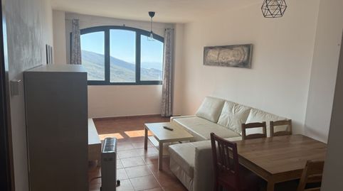 Photo 2 of Apartments for sale in C. de la Virgen de las Nieves, 12-50, 12-50, Zona media, Sierra Nevada