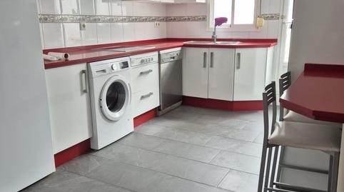 Foto 3 de Pis de lloguer a Maria Auxiliadora - Barriada de Llera, Badajoz Capital