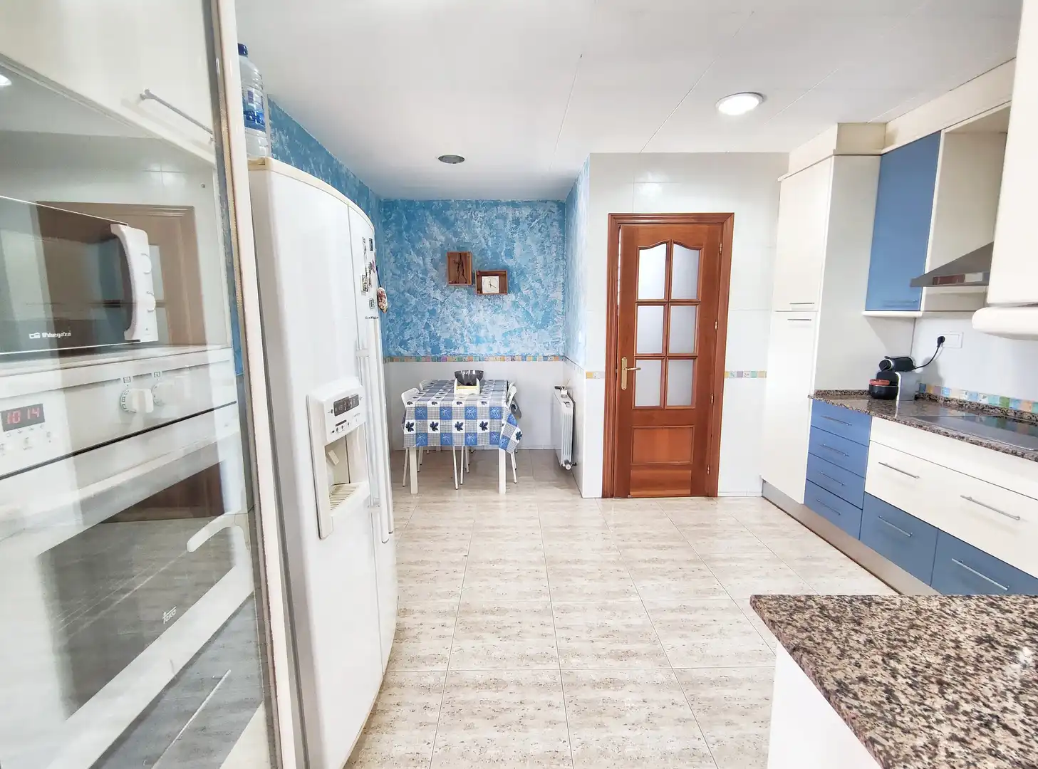 Villa avec terrasse à vendre à Lloret Verd - Els Pinars, imagen 20