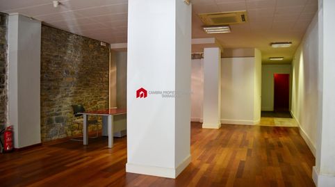 Photo 5 of Commercial properties for sale in Carrer Dels Caputxins, 25, Nou Eixample Sud, Tarragona Capital