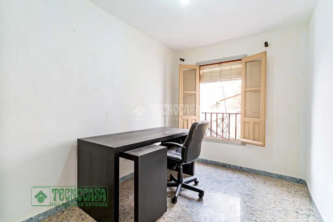 Houses for sale in Tolox