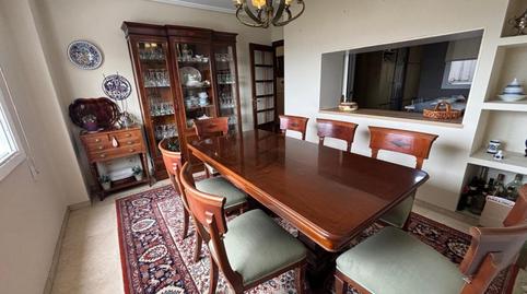 Foto 4 de Pis en venda a Teis, Vigo