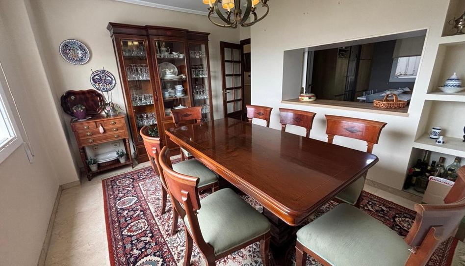 Photo 1 of Flat for sale in Teis, Pontevedra