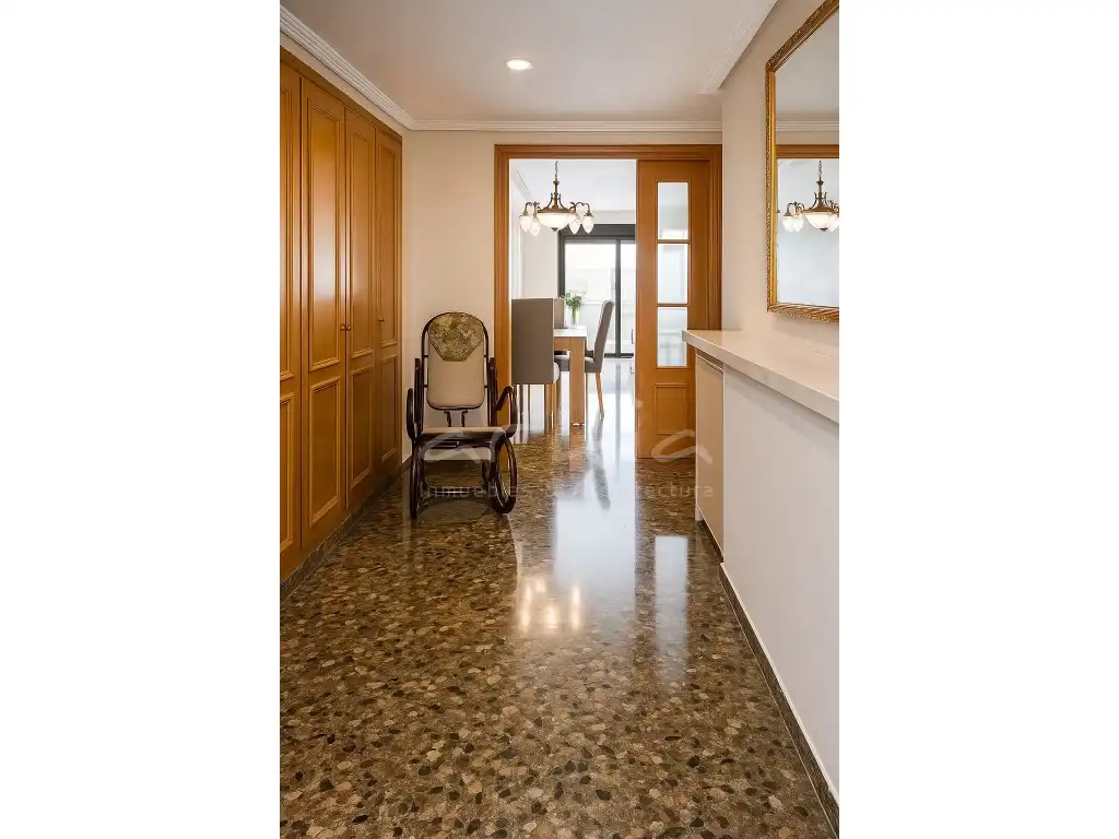 Flat with lift for sale in Quatre Carreres, imagen 25
