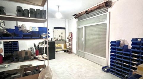 Local comercial en calle colombia 4 Olula del Río, imatge 2