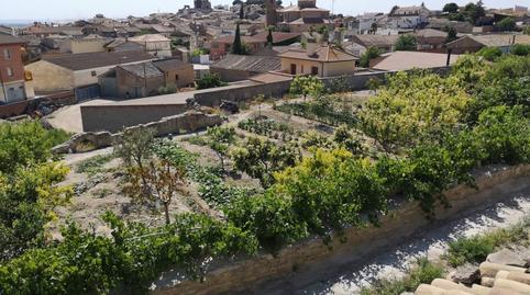 Photo 2 of Residential for sale in La Valduesca , Almudévar, Huesca