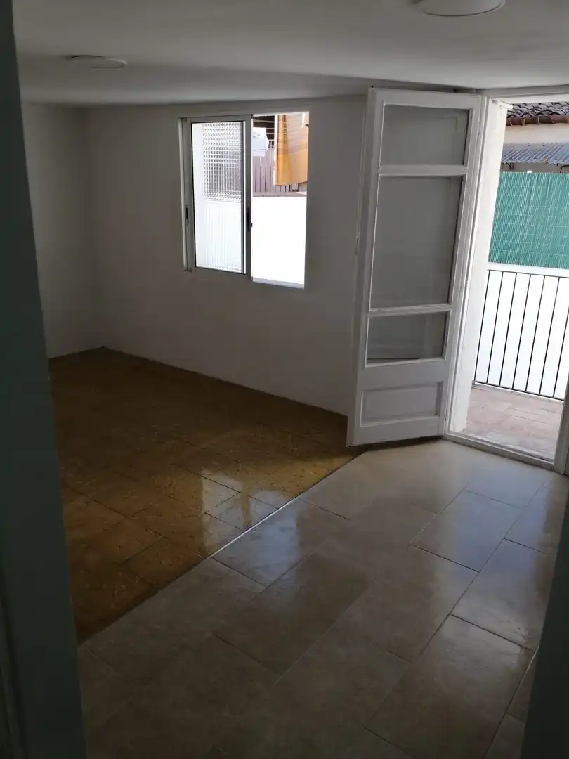 Piso en venta en Gelida