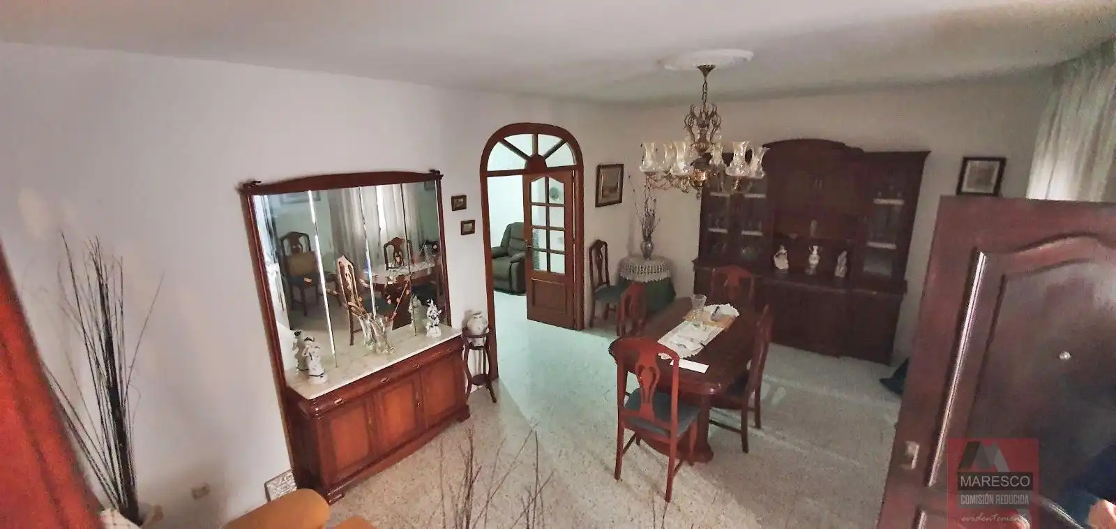 Maison à vendre à de Coin, imagen 2