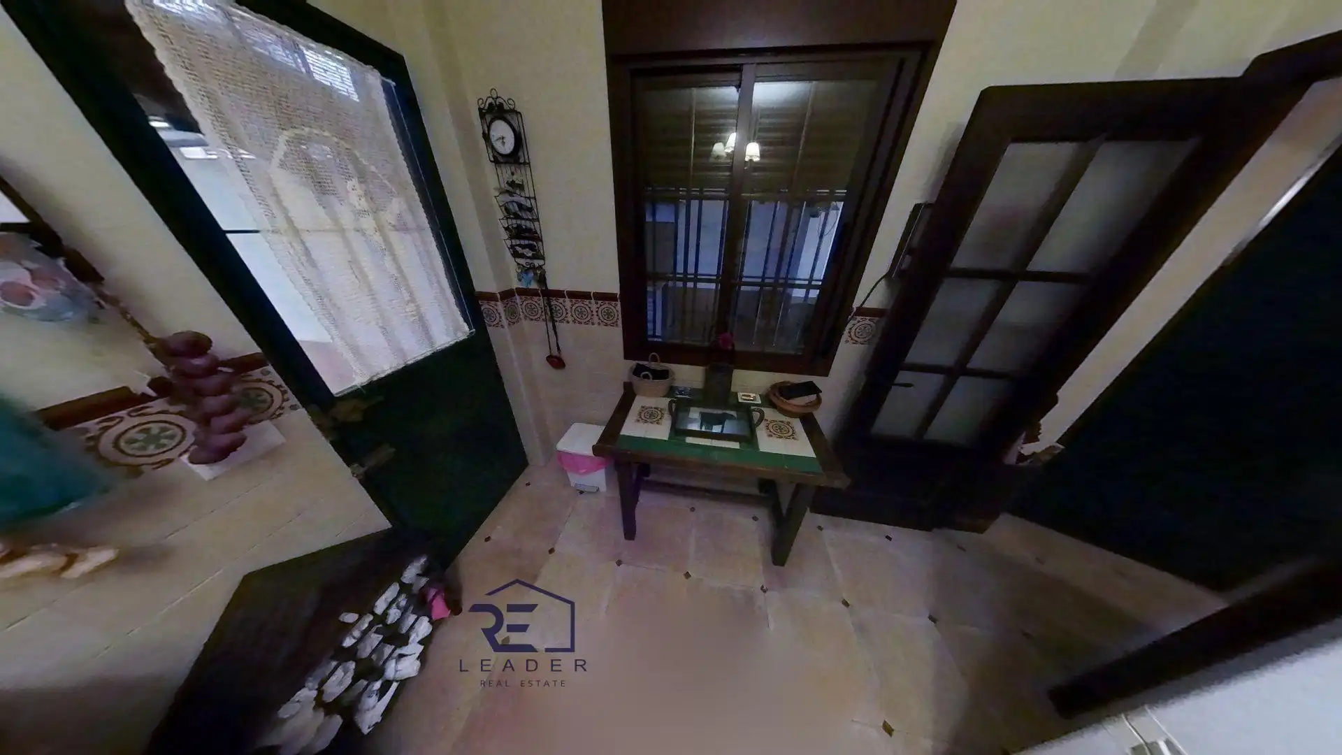 Casa adosada en venta en Guillena con Aire acondicionado, Terraza y Trastero