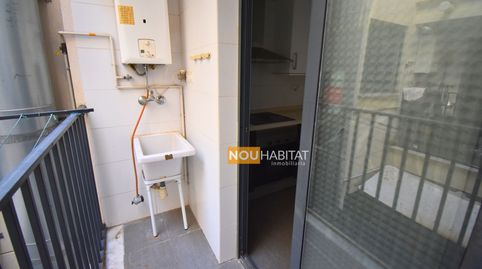 Photo 2 of Flat for sale in Montserrat, Valencia