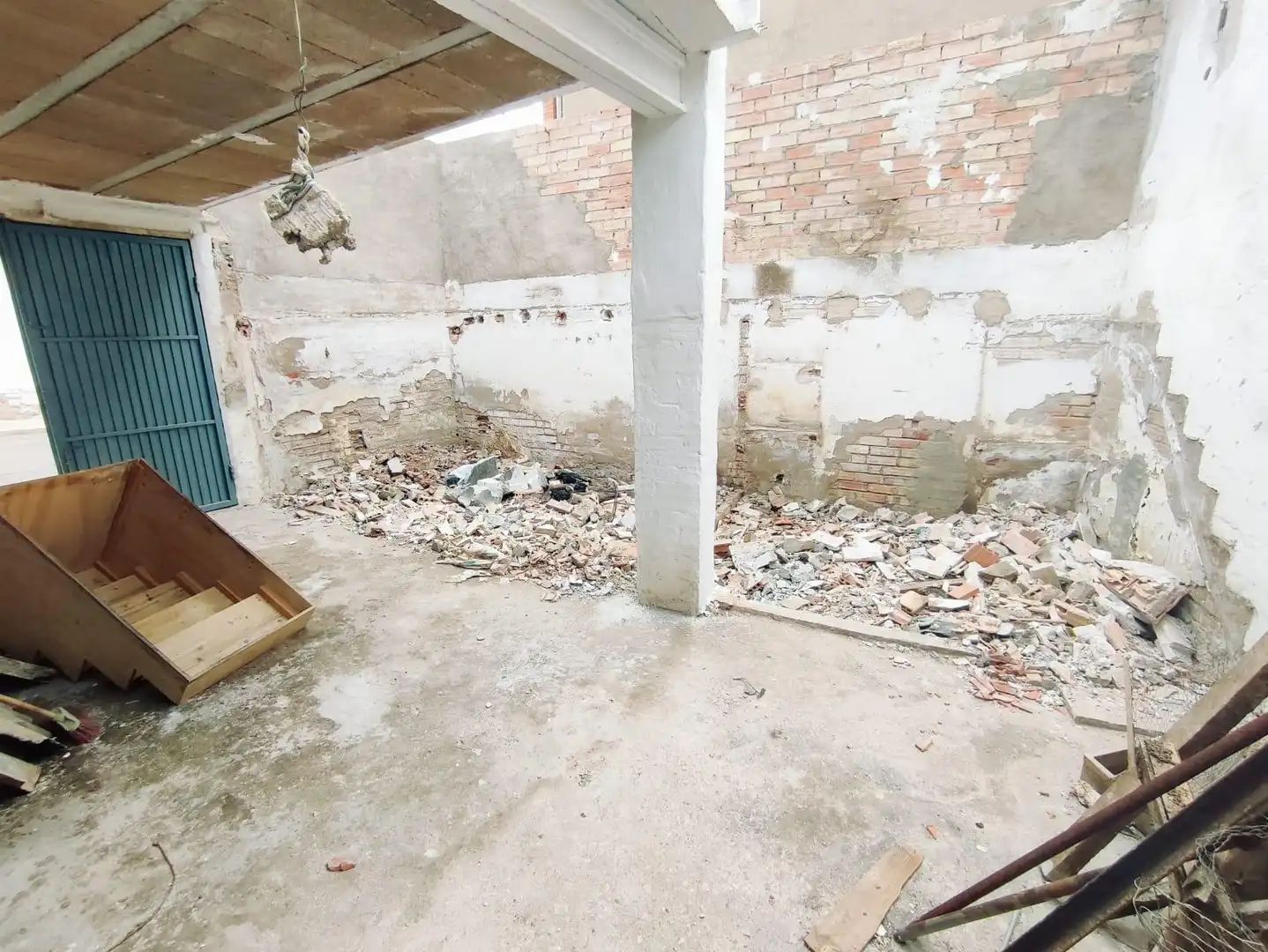 Casa en venda a Betxí, imagen 13