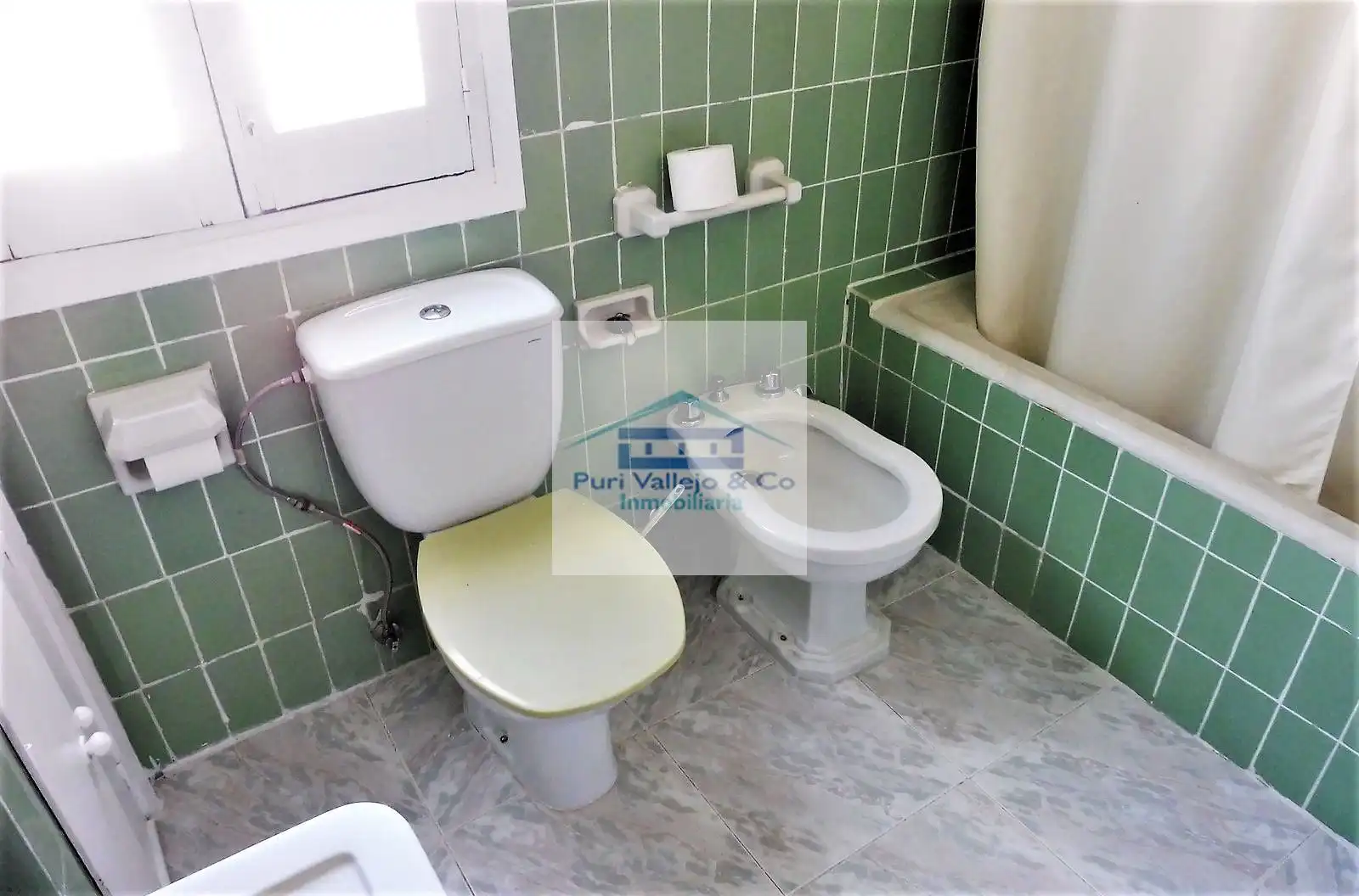 Villa con piscina in vendita a Norte-Sierra, imagen 33